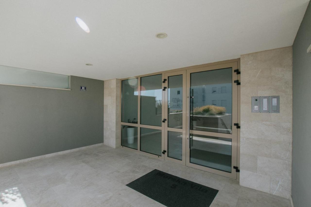 Apartment Sea Villa 5 Split Exteriör bild